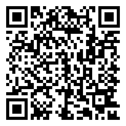 移动端二维码 - 万达公寓 正规一厅一卫 月租金1500 房东诚心出租 - 黄石分类信息 - 黄石28生活网 hshi.28life.com