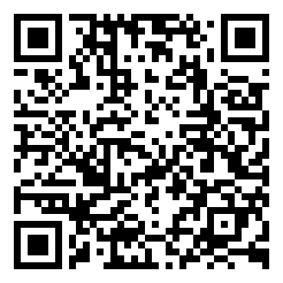 移动端二维码 - 市中心大金新百一室一厅精装有厨房 - 黄石分类信息 - 黄石28生活网 hshi.28life.com