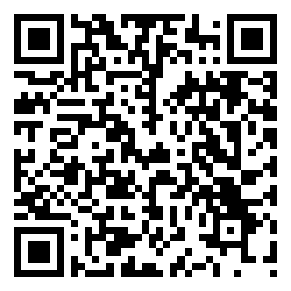 移动端二维码 - (单间出租)城上城 防盗门禁 精装修的二室 南北通透 环境优美 看房方便 - 黄石分类信息 - 黄石28生活网 hshi.28life.com
