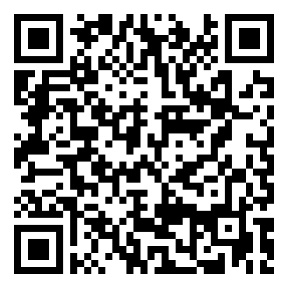 移动端二维码 - 万达广场万达公寓精装修家具家电齐全年前换房好时期赶快来租 - 黄石分类信息 - 黄石28生活网 hshi.28life.com