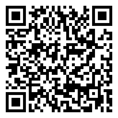 移动端二维码 - 万达广场万达公寓精装修家具家电齐全年前换房好时期赶快来租 - 黄石分类信息 - 黄石28生活网 hshi.28life.com
