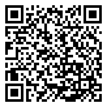 移动端二维码 - 万达广场万达公寓精装修家具家电齐全年前换房好时期赶快来租 - 黄石分类信息 - 黄石28生活网 hshi.28life.com