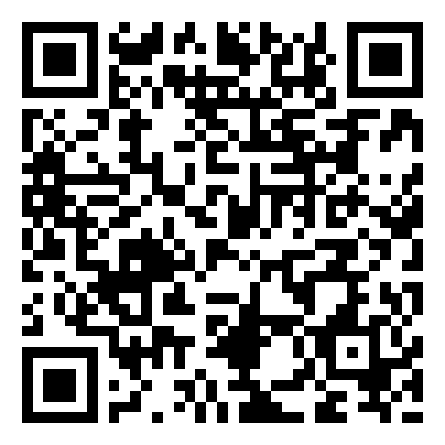 移动端二维码 - 万达公寓，精装公寓，购物交通方便，拎包即住 - 黄石分类信息 - 黄石28生活网 hshi.28life.com