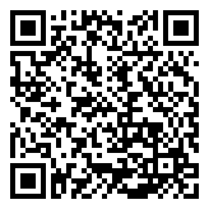 移动端二维码 - 《万达华府》精装四房，全新配置，一天未住，可做员工宿舍 - 黄石分类信息 - 黄石28生活网 hshi.28life.com
