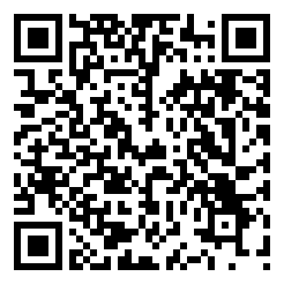 移动端二维码 - 万达公寓，精装公寓，购物交通方便，拎包即住 - 黄石分类信息 - 黄石28生活网 hshi.28life.com