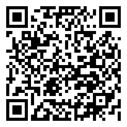 移动端二维码 - 黄石公园 精装四房 电梯中层 家电齐全 一线湖景尽收眼底 - 黄石分类信息 - 黄石28生活网 hshi.28life.com