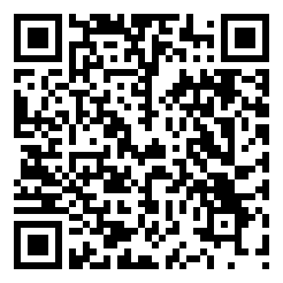 移动端二维码 - 亚光明珠广场精装三房出租办公急租 - 黄石分类信息 - 黄石28生活网 hshi.28life.com
