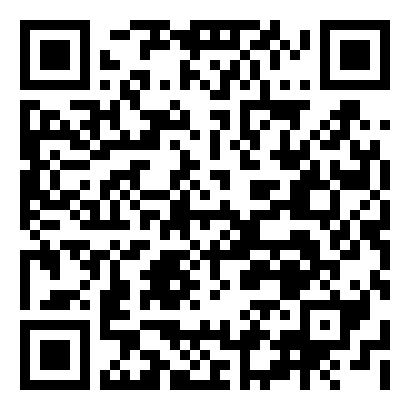 移动端二维码 - 亚光明珠广场精装三房出租办公急租 - 黄石分类信息 - 黄石28生活网 hshi.28life.com