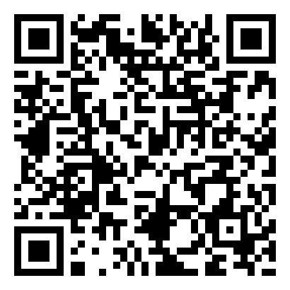 移动端二维码 - 半山骊园精装修4室出租。先到先得 一套 - 黄石分类信息 - 黄石28生活网 hshi.28life.com