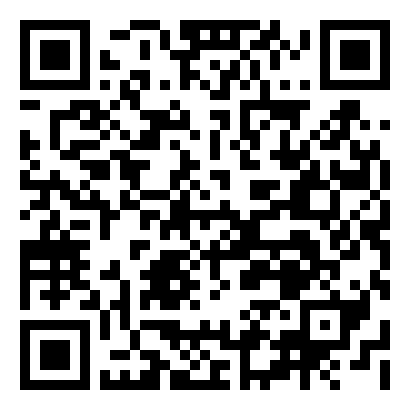 移动端二维码 - 半山骊园精装修4室出租。先到先得 一套 - 黄石分类信息 - 黄石28生活网 hshi.28life.com