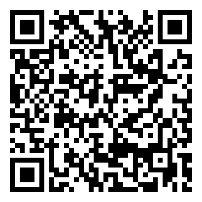 移动端二维码 - 急租龙湾一品好房型 精装修 即租即入住 - 黄石分类信息 - 黄石28生活网 hshi.28life.com