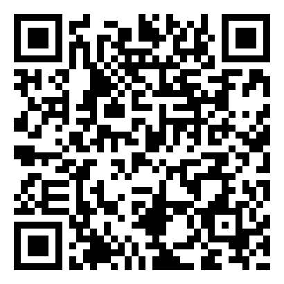移动端二维码 - 团城山天域名流精装修两房拎包入住高楼层 - 黄石分类信息 - 黄石28生活网 hshi.28life.com