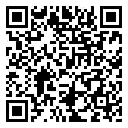 移动端二维码 - 半山骊园精装修4室出租。先到先得 一套 - 黄石分类信息 - 黄石28生活网 hshi.28life.com