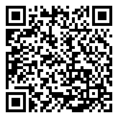 移动端二维码 - 半山骊园精装修4室出租。先到先得 一套 - 黄石分类信息 - 黄石28生活网 hshi.28life.com