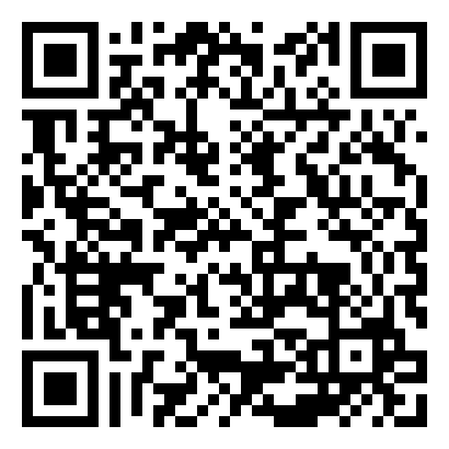 移动端二维码 - 半山骊园精装修4室出租。先到先得 一套 - 黄石分类信息 - 黄石28生活网 hshi.28life.com