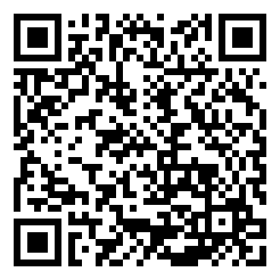 移动端二维码 - 大上海豪华大两房 三台电视 三台空调 一应俱全 看房方便 - 黄石分类信息 - 黄石28生活网 hshi.28life.com