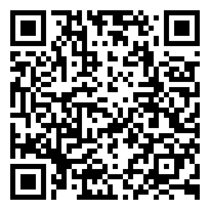 移动端二维码 - 正市中心繁华地段 全新家私电器 来做首批使用者吧！ - 黄石分类信息 - 黄石28生活网 hshi.28life.com