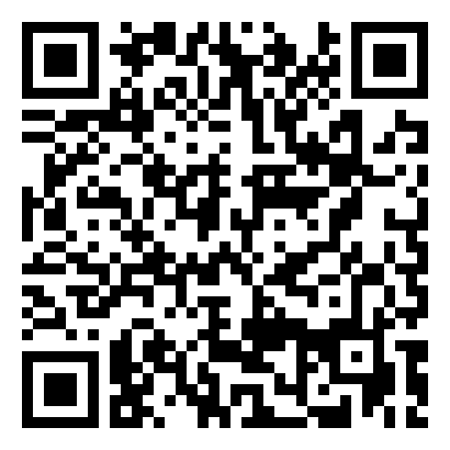 移动端二维码 - 恒大锦绣磁湖 精装单身公寓 1500拎包入住 - 黄石分类信息 - 黄石28生活网 hshi.28life.com