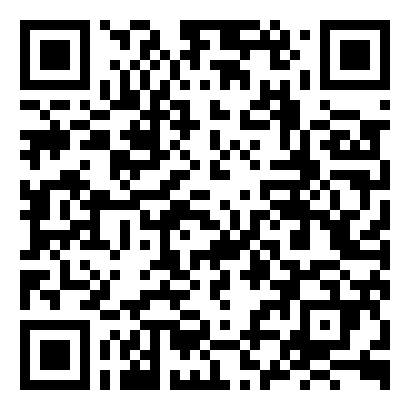 移动端二维码 - 市内 摩尔城精装单身公寓 1500急租！！ - 黄石分类信息 - 黄石28生活网 hshi.28life.com