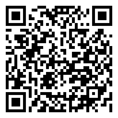 移动端二维码 - 摩尔城附近 国贸广场精装单身公寓1200包物业网费！ - 黄石分类信息 - 黄石28生活网 hshi.28life.com