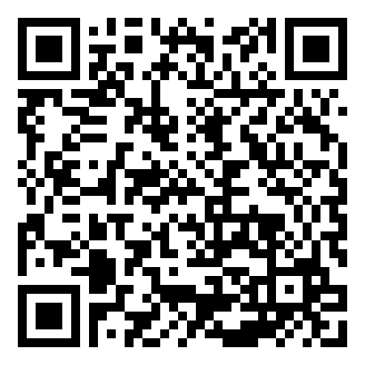 移动端二维码 - 爱康医院附近 湖边中等装修两房900元每月拎包入住 - 黄石分类信息 - 黄石28生活网 hshi.28life.com