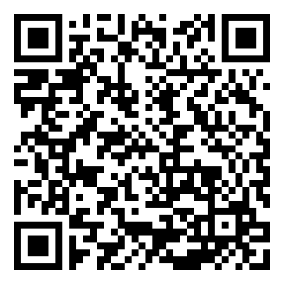 移动端二维码 - 湖景花园新出来的超便宜精品两房 价格实惠 家电齐全 随时看房 - 黄石分类信息 - 黄石28生活网 hshi.28life.com