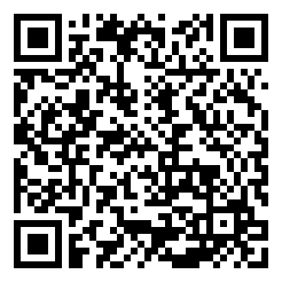 移动端二维码 - 万达 米兰公馆 电梯公寓 - 黄石分类信息 - 黄石28生活网 hshi.28life.com