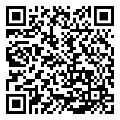 移动端二维码 - 精装拎包入住单身公寓 - 黄石分类信息 - 黄石28生活网 hshi.28life.com