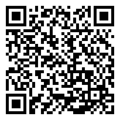 移动端二维码 - 万达 宝石银都 米兰公馆 电梯公寓 - 黄石分类信息 - 黄石28生活网 hshi.28life.com