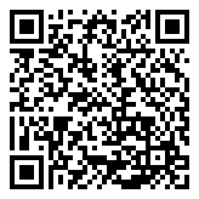 移动端二维码 - 华夏城高层精装单身公寓 - 黄石分类信息 - 黄石28生活网 hshi.28life.com