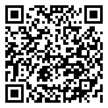 移动端二维码 - 万达公寓精装办公居家房出租！ - 黄石分类信息 - 黄石28生活网 hshi.28life.com