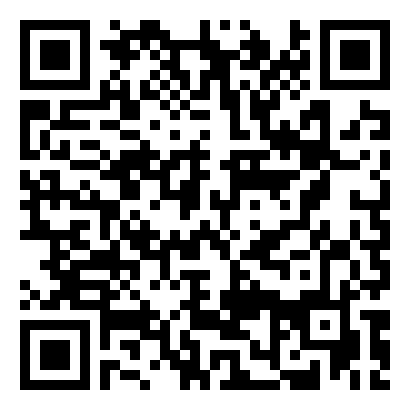 移动端二维码 - 天虹金华庭精装两房，新房新装修，价格实惠 - 黄石分类信息 - 黄石28生活网 hshi.28life.com