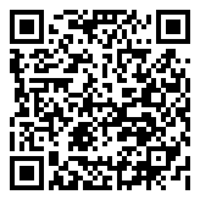 移动端二维码 - 摩尔城精装两房带阳台房东便宜出租 - 黄石分类信息 - 黄石28生活网 hshi.28life.com