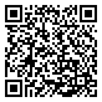 移动端二维码 - (单间出租)万达商圈电梯高层精品单间 干净整洁 拎包入住 房东诚心出租 - 黄石分类信息 - 黄石28生活网 hshi.28life.com