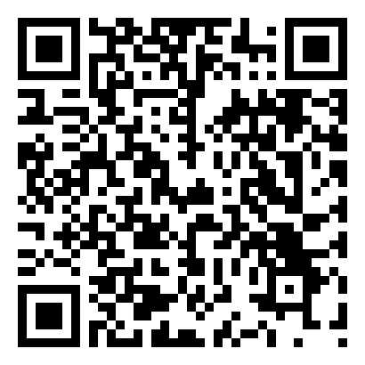 移动端二维码 - 万达对面 精装大三房 家电家具齐全 拎包入住 - 黄石分类信息 - 黄石28生活网 hshi.28life.com