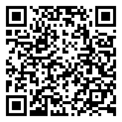 移动端二维码 - 万达华府 全新装修 家电家具齐全 直接拎包入住 - 黄石分类信息 - 黄石28生活网 hshi.28life.com
