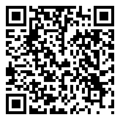 移动端二维码 - 湖师旁 双环花园高档小区 适合居家 价格实惠 楼下有停车位 - 黄石分类信息 - 黄石28生活网 hshi.28life.com