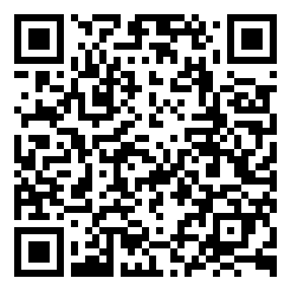 移动端二维码 - 黄石港 万达公寓 一室一厅 家电齐全 - 黄石分类信息 - 黄石28生活网 hshi.28life.com