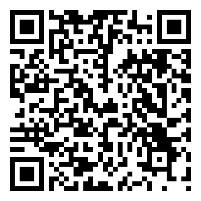 移动端二维码 - 湖师旁 双环花园高档小区 适合居家 价格实惠 楼下有停车位 - 黄石分类信息 - 黄石28生活网 hshi.28life.com