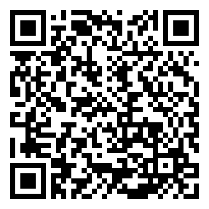移动端二维码 - 沈家营公汽小区两室一斤一厨一卫出租. - 黄石分类信息 - 黄石28生活网 hshi.28life.com