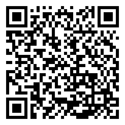 移动端二维码 - 实验高中金色华邸 1室1厅1卫 - 黄石分类信息 - 黄石28生活网 hshi.28life.com