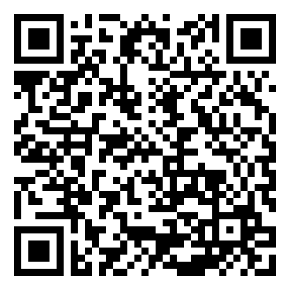 移动端二维码 - 好楼层，采光好。闹中取静，老城区的核心地带 - 黄石分类信息 - 黄石28生活网 hshi.28life.com