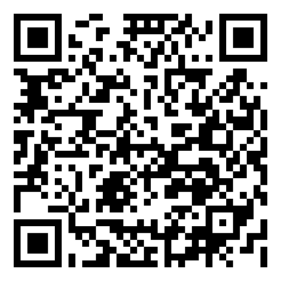 移动端二维码 - 金港明珠好楼层精装两房，设备齐全。只租1700 - 黄石分类信息 - 黄石28生活网 hshi.28life.com