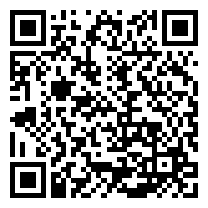 移动端二维码 - 采光好，拎包即可入住。 - 黄石分类信息 - 黄石28生活网 hshi.28life.com