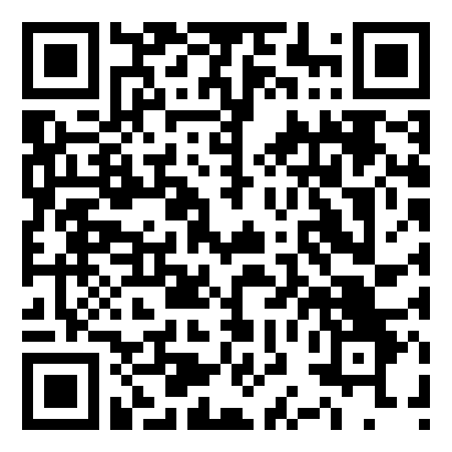 移动端二维码 - 市中心鑫圣广场精装2房2厅办公居家都行 - 黄石分类信息 - 黄石28生活网 hshi.28life.com