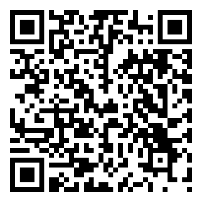 移动端二维码 - 采光好，拎包即可入住。 - 黄石分类信息 - 黄石28生活网 hshi.28life.com
