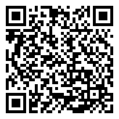 移动端二维码 - 楼层好，拎包即可入住。 - 黄石分类信息 - 黄石28生活网 hshi.28life.com