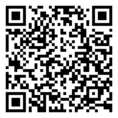 移动端二维码 - 石榴园 武商量贩旁 采光好 南北通透 家具家电齐全 中心地段 - 黄石分类信息 - 黄石28生活网 hshi.28life.com