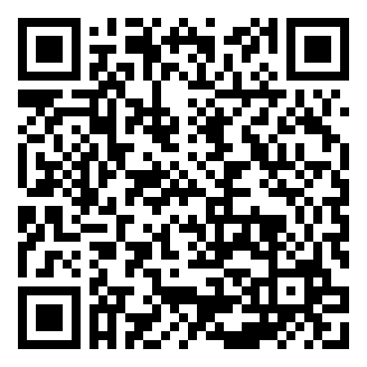移动端二维码 - 华夏城后面精装两房 家具齐全 拎包入住 装修采光布局都很理想 - 黄石分类信息 - 黄石28生活网 hshi.28life.com