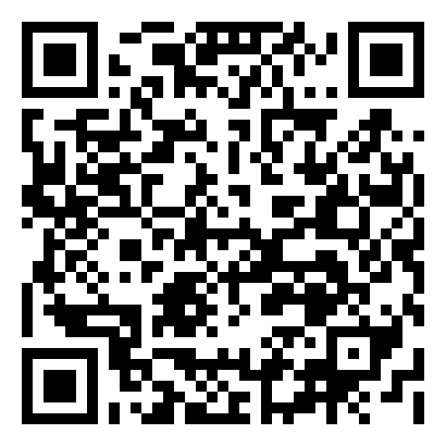 移动端二维码 - 市中心 .单生公寓 .价格800到1600不等。 - 黄石分类信息 - 黄石28生活网 hshi.28life.com